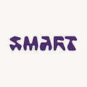 SMART Psykiatri i Sverige AB logo