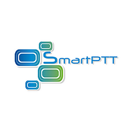 SmartPTT logo