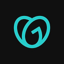 SmartQ