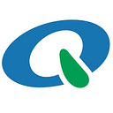 SmartQ logo — Intern – Kotlin Developer job on DevsUnite