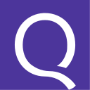 Smartqare logo