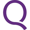 SmartQare