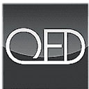 Smartqed logo