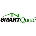Smartquote.Com, Inc. logo
