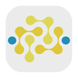Smartr.ai Ltd logo
