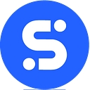 Smartr365 logo