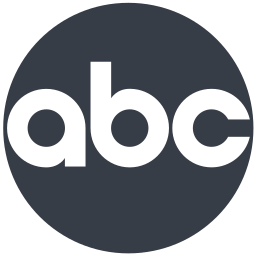 SmartRain - Logo