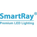 Smartray Inc. logo