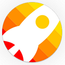 SmartReach.io logo