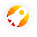 SmartReach logo