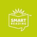 SMART Reading