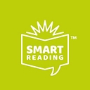 Smart Reading logo
