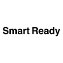 Smart Ready® logo