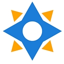smartrecovery.org icon