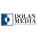 Dolan Media Management Corp logo