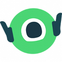 SmartRecruiters logo