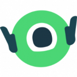 SmartRecruiters, Inc. logo