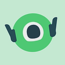SmartRecruiters product logo