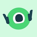 Favicon of SmartRecruiters