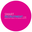 Smart Recruitment logo