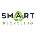 Smart Recycling logo
