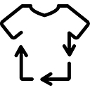 Smart Recycling Ltd logo