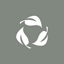 Smart Recycling Ab logo
