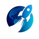 Smart Remote Gigs logo