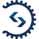 Smartrend Manufacturing Group logo