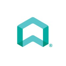SmartRent (SMRT)