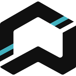Smartrent logo