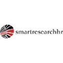 Smartresearchhr logo
