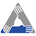 Smart Resources, Inc logo
