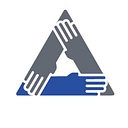 Smart Resources logo