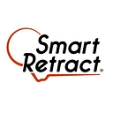 Favicon of Smart Retract