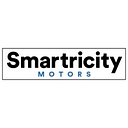 Smartricity Inc. logo