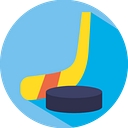 Logo for smartrink.com