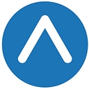 Smartrise Engineering, Inc. logo