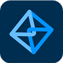 SmartrMail logo