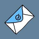 SmartrMail logo