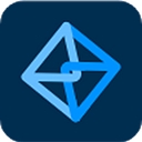 SmartrMail