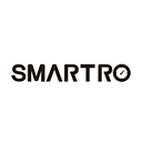 Meat Thermometers and Outdoor Thermometers | SMARTRO