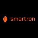 Smartron logo