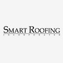 Smart Roofing Inc logo