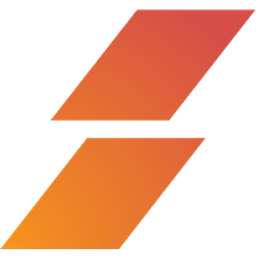 Smartroof LLC logo