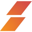 Favicon of Smart Roof Inc
