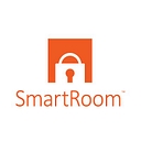 Smartroom logo
