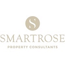 Smartrose Estates Limited logo