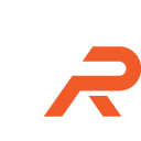 Smart Route Logistics Limited logo