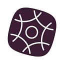 Smartrr logo